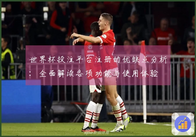 世界杯投注平台注册的优缺点分析:全面解读各项功能与使用体验