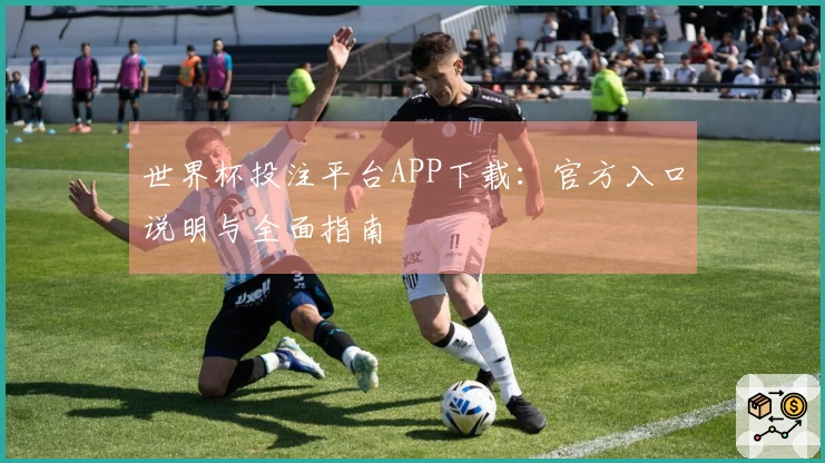 世界杯投注平台APP下载:官方入口说明与全面指南