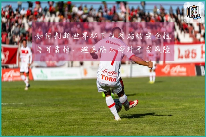 如何判断世界杯下注网站的安全性与可靠性，避免陷入海外平台风险？
