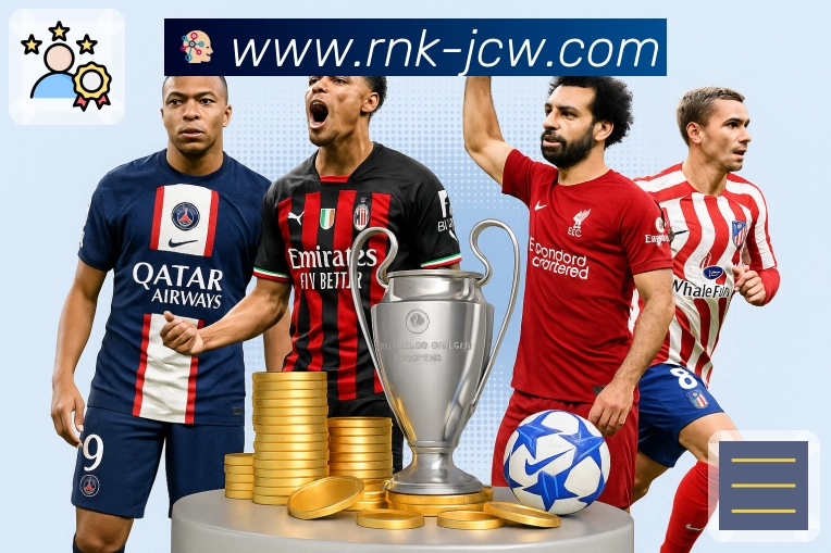 我们的使命与愿景（运营稳定）