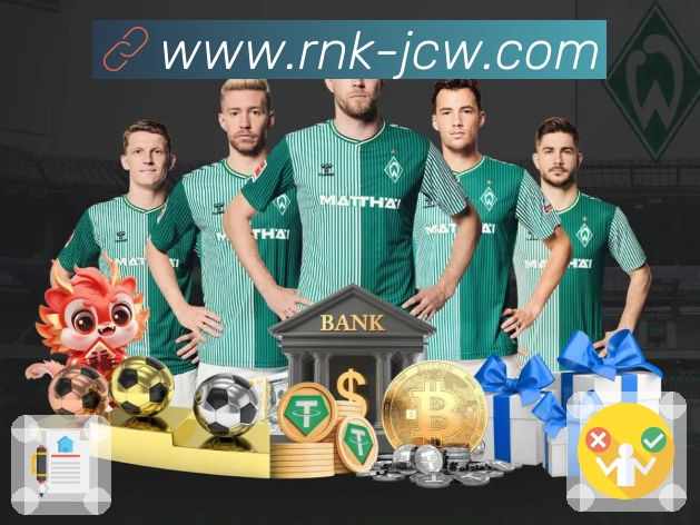 入口与诊断工具